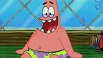 The Patrick Star Show Music: Slide Whistle Stooges 3 - YouTu